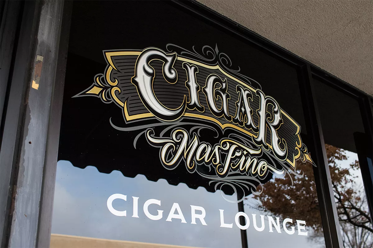 Cigar-Mas-Fino_The-Lounge-4