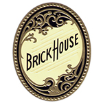 Selection-Logos_Brick House