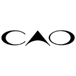 Selection-Logos_CAO