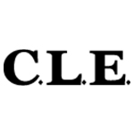 Selection-Logos_CLE