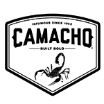 Selection-Logos_Camacho