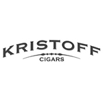 Selection-Logos_Kristoff