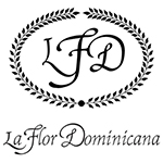 Selection-Logos_La Flor Dominicana