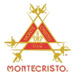 Selection-Logos_Montecristo