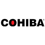 Selection-Logos_Cohiba-American