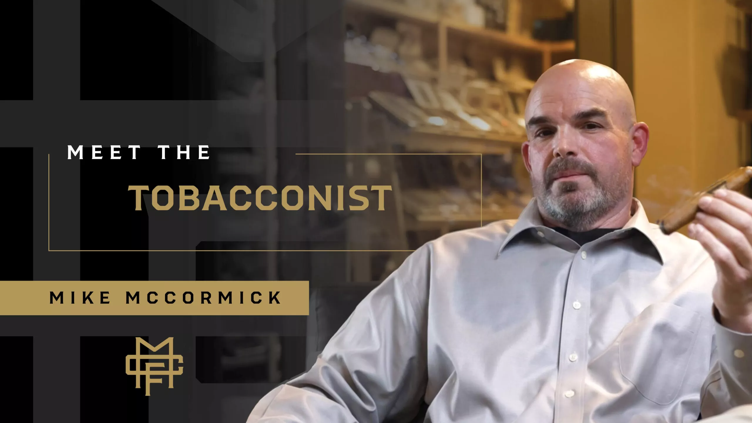 can you freeze tobacco How can you store tobacco to keep it fresh? – Bull Brand